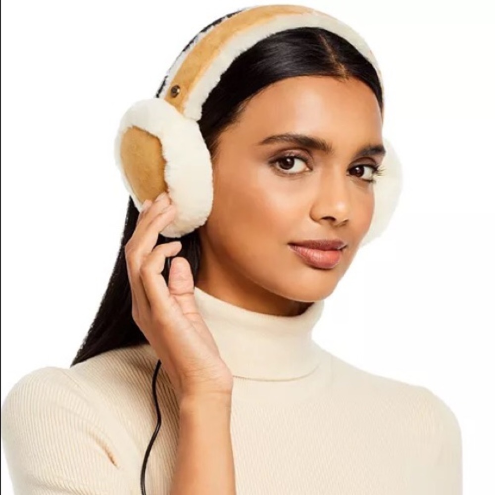 Earmuffs - image 2